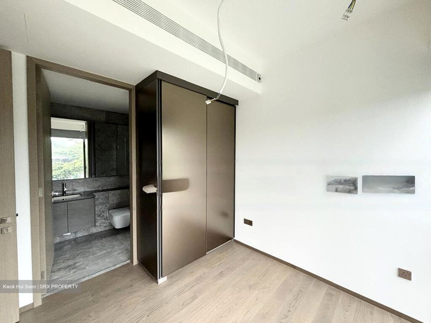 Leedon Green (D10), Condominium #447872611